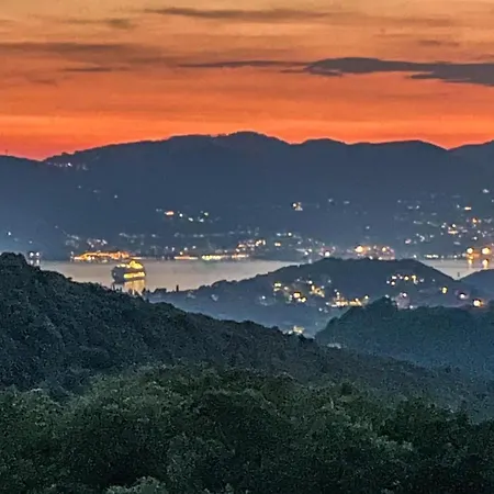 Cinque Terre, Tuscany, Liguria, Lerici, #3