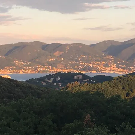 Apartamento Cinque Terre, Tuscany, Liguria, Lerici, #3 Lerici