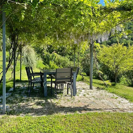 Cinque Terre, Tuscany, Liguria, Lerici, #3 Apartmán *