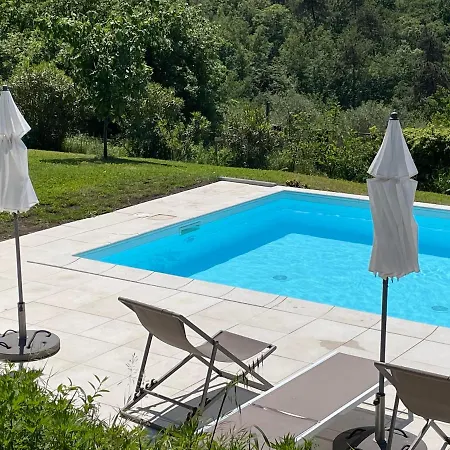Apartmán Cinque Terre, Tuscany, Liguria, Lerici, #3 Lerici