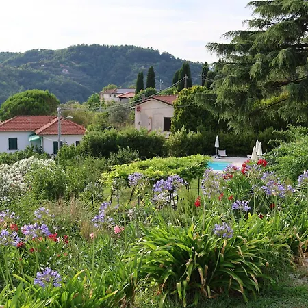 Διαμέρισμα Cinque Terre, Tuscany, Liguria, Lerici, #3 *