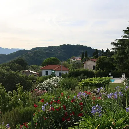 Cinque Terre, Tuscany, Liguria, Lerici, #3