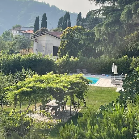 Διαμέρισμα Cinque Terre, Tuscany, Liguria, Lerici, #3 *