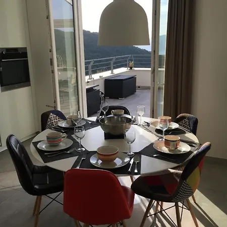 Διαμέρισμα Cinque Terre, Tuscany, Liguria, Lerici, #3