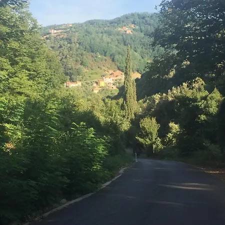 Apartmán Cinque Terre, Tuscany, Liguria, Lerici, #3 Lerici