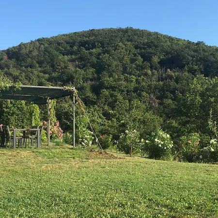 Apartmán Cinque Terre, Tuscany, Liguria, Lerici, #3