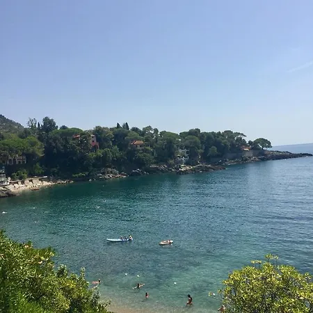 Cinque Terre, Tuscany, Liguria, Lerici, #3 Διαμέρισμα *