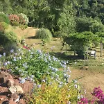 公寓 Cinque Terre, Tuscany, Liguria, Lerici, #3 莱里奇