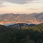 公寓 Cinque Terre, Tuscany, Liguria, Lerici, #3 莱里奇