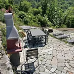 Cinque Terre, Tuscany, Liguria, Lerici, #3 *