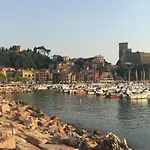 公寓 Cinque Terre, Tuscany, Liguria, Lerici, #3