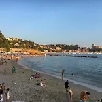 Cinque Terre, Tuscany, Liguria, Lerici, #3 *