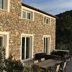 Cinque Terre, Tuscany, Liguria, Lerici, #3 * 莱里奇