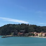 Cinque Terre, Tuscany, Liguria, Lerici, #3 莱里奇