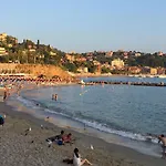 Cinque Terre, Tuscany, Liguria, Lerici, #3 公寓