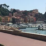 Cinque Terre, Tuscany, Liguria, Lerici, #3 * 莱里奇