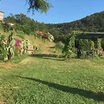 Cinque Terre, Tuscany, Liguria, Lerici, #3