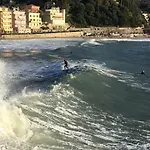 Cinque Terre, Tuscany, Liguria, Lerici, #3 公寓 *