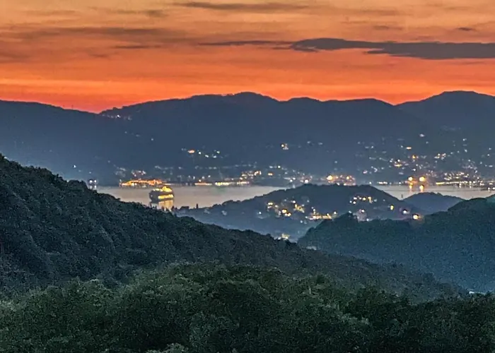 Cinque Terre, Tuscany, Liguria, Lerici, #3