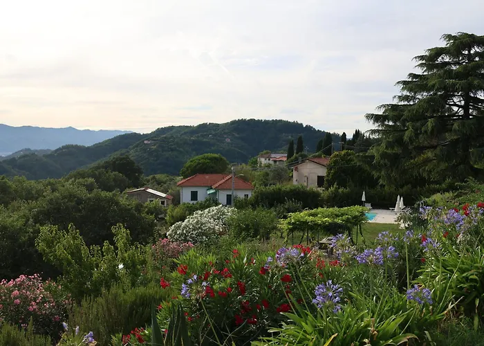 Cinque Terre, Tuscany, Liguria, Lerici, #3